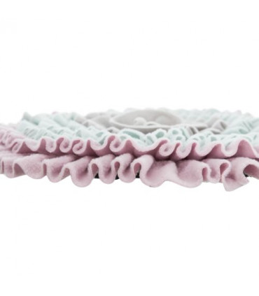 Junior Alfombra para Olfatear