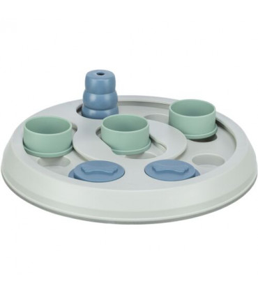 Flip & Fun Juego Interactivo