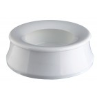 Comedero Plástica Swobby