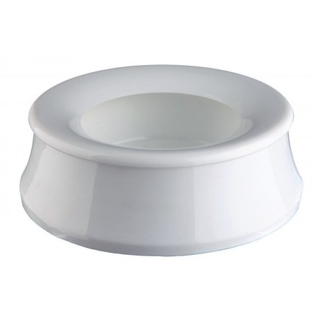 Comedero Plástica Swobby