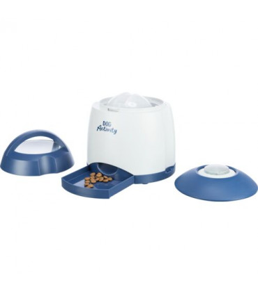 Juego Interactivo Memory Trainer 2.0