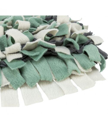 Juego Sniffing Carpet