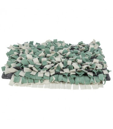 Juego Sniffing Carpet