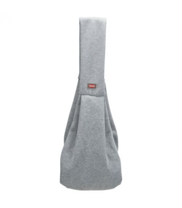 Junior Mochila Frontal Soft