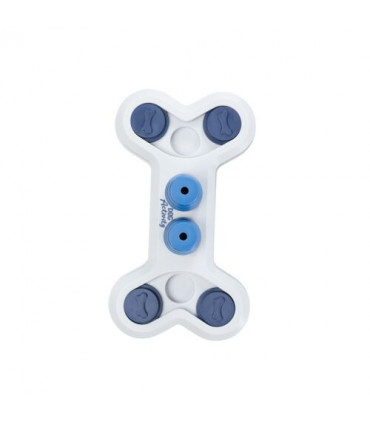 Juego Interactivo Flip Bone