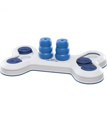 Juego Interactivo Flip Bone