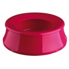 Comedero Plástica Swobby