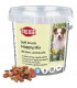 Soft Snack Happy Mix