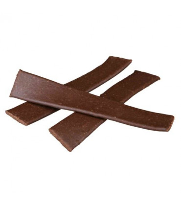 Soft Snack Happy Stripes