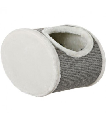 Cueva Sujeción a la Pared