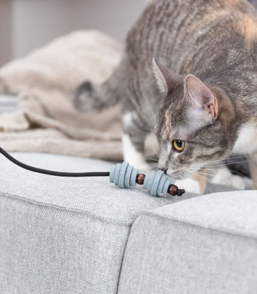 Varita de Juego CityStyle