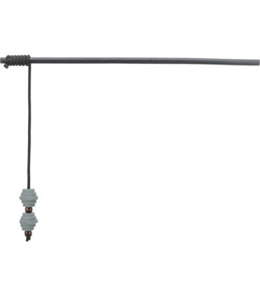 Varita de Juego CityStyle