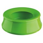 Comedero Plástica Swobby