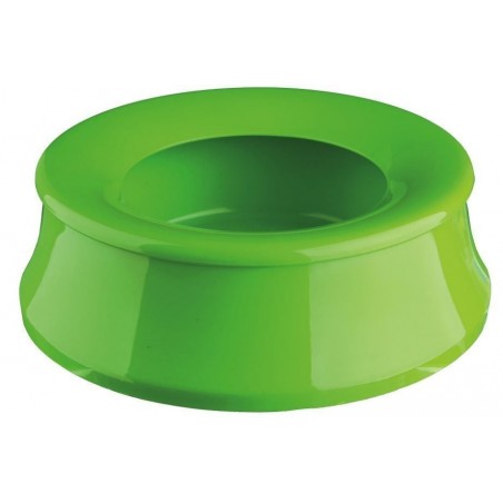 Comedero Plástica Swobby