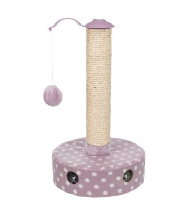 Junior Poste Rascador