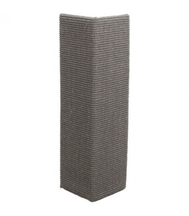 Tabla Rascadora XXL para esquinas