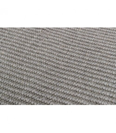 Tabla Rascadora XXL para esquinas