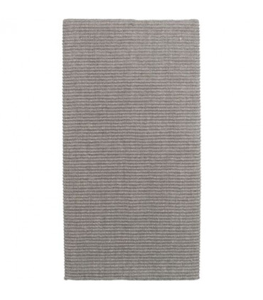 Tabla Rascadora XXL para esquinas