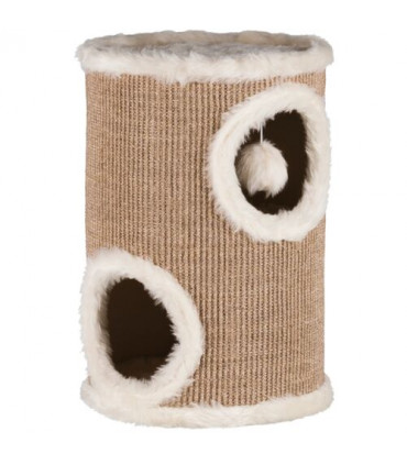 Torre Rascador Edoardo