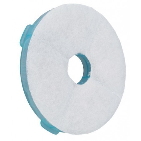 Filtro de Repuesto para Bubble Stream