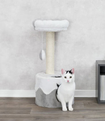 Poste Rascador Nuria