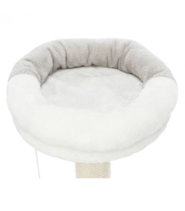 Poste Rascador Nuria