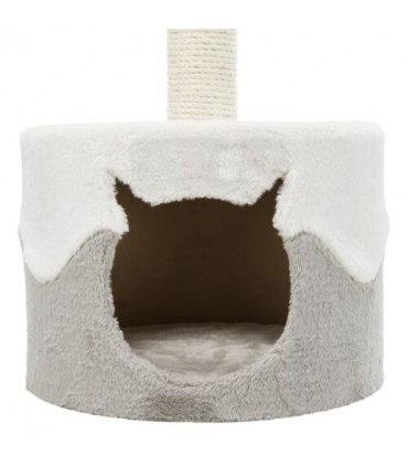 Poste Rascador Nuria