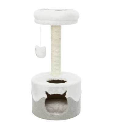 Poste Rascador Nuria