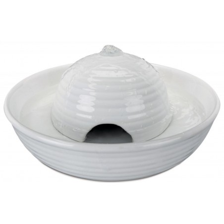 Fuente Vital Flow  Mini