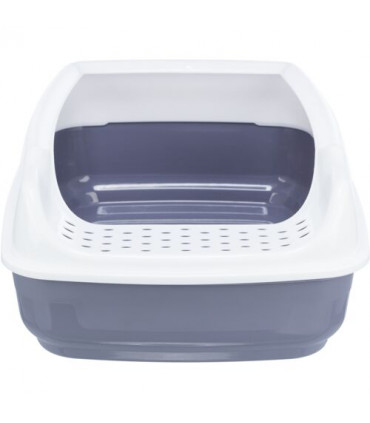 Bandeja Higiénica Delio