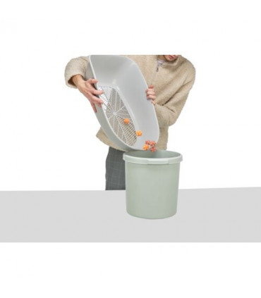 Bandeja Higiénica Berto