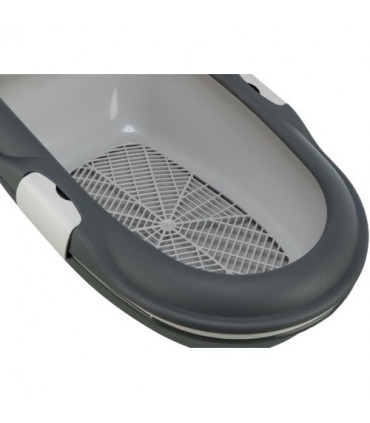 Bandeja Higiénica Berto