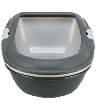 Bandeja Higiénica Berto