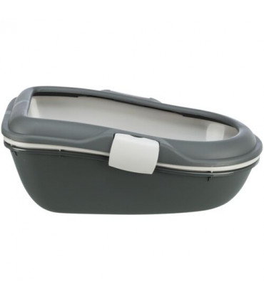 Bandeja Higiénica Berto