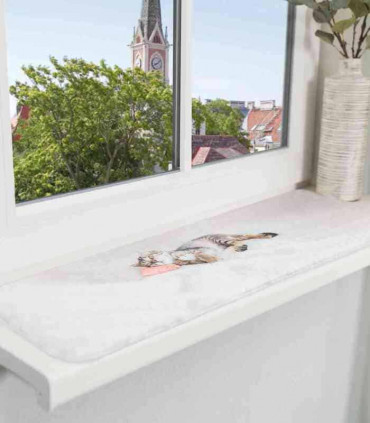 Colchoneta Nani para Repisas