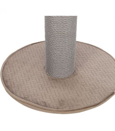 Poste Rascador Livia