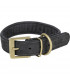 Collar Pure