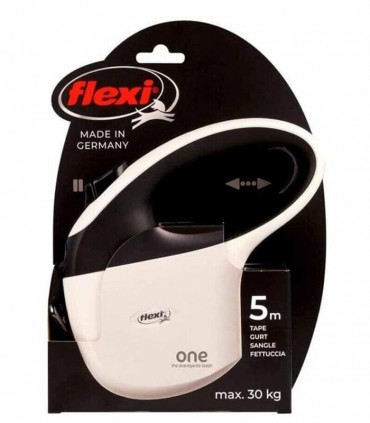 Flexi One