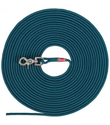 Correa de Rastreo, redonda