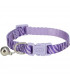 Collar para gatos