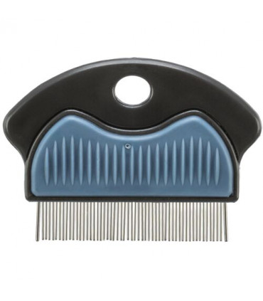 Peine Antipulgas y Piojos