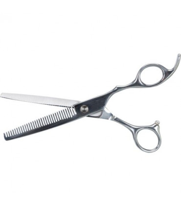 Tijeras Profesionales de Vaciado