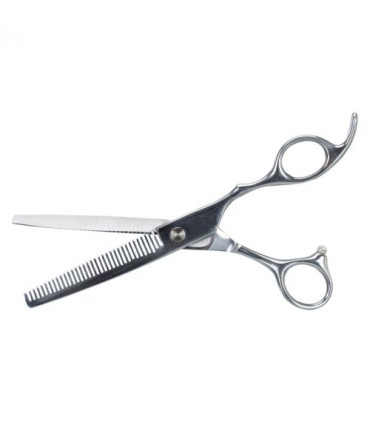 Tijeras Profesionales de Vaciado