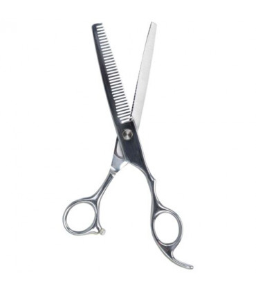 Tijeras Profesionales de Vaciado