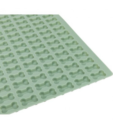 Bandeja para hornear