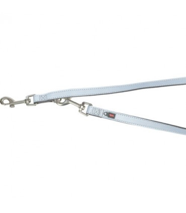 Premium Reflect Ramal