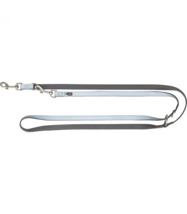 Premium Reflect Ramal