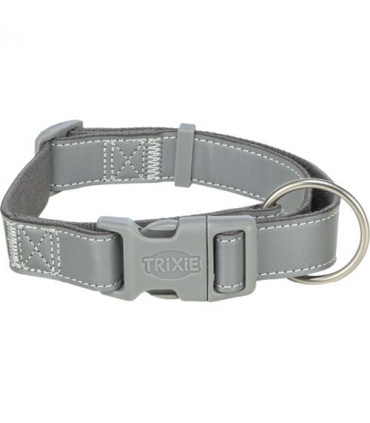 Premium Reflect Collar