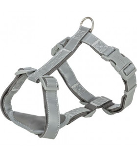 Premium Reflect Arnes