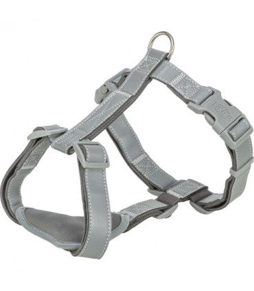 Premium Reflect Arnes